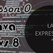 Lambda Expressions Java 7 Vs Java 8 JDTechTips