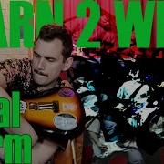 Learn 2 Ween Final Alarm