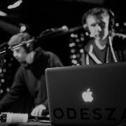 ODESZA Full Performance Live On KEXP