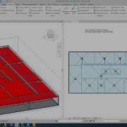 Auto Routing MEP Via Dynamo Python Revit