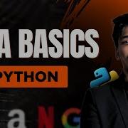 DSA In Python Tamil Arrays Dictionaries Hash Tables Practical Guide For Placements