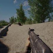 Random Squad Highlights 14