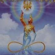 Stratovarius Learning To Fly
