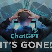 Save Backup Export And Organize ChatGPT Conversations Prompts Responses