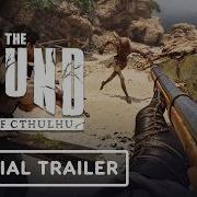 The Mound Omen Of Cthulhu Official Gameplay Overview Trailer