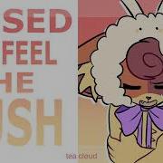 Neighbourhood Void Original Meme Finished YCH