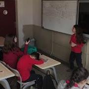 Hocam ödev Vardı Vine