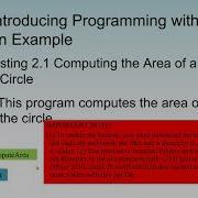 Python Variables Arithmetic Operations Input Functions And Assignment Operators Input Data