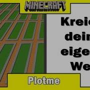 In Wenigen Schritten Permissions Für Plotme Einstellen 2