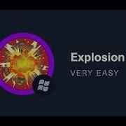 HackTheBox Tutorial Explosion Starting Point Walkthrough