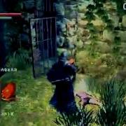 Dark Souls ダークソウル RTA Speedrun Pyromancer 72m Real Time 69m In Game Time