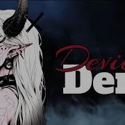 Nightcore Devil S Den Lyrics