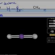 VSEPR Tutorial