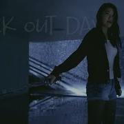 Multifandom Black Out Days