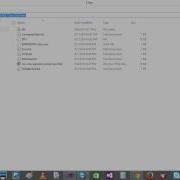SSIS 21 1 Execute Process Task
