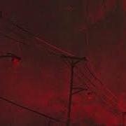 Meddle About Chase Atlantic Slowed Reverb