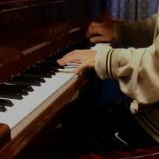 Kapustin Prelude In F Major Op 53 No 23 Wiwi Kuan 官大為 Piano