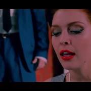 Supernatural Redheads Horns