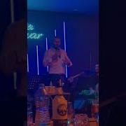 Arabesk In Kralı Dedem ÖZGÜR ALTER VUR GİTSİN