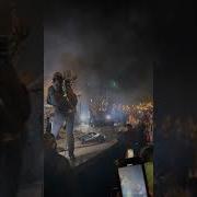 Orphans Everyday Life Coldplay In Amman Jordan