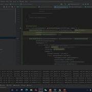 Async Annotation Example With Spring Boot And Hibernate