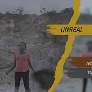 Node Video Tutorial How To Composite After Effects VFX Effect