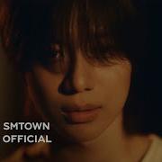 TAEMIN 태민 Guilty MV Teaser 1