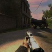 OLD TIMES 2010 Silent Killer POW CoD2