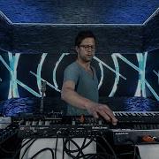 VSNZ BOX KAUFMANN LIVE Club