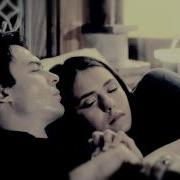 Damon Elena Echo
