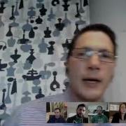 Angular Air Episode 57 Why Ionic 2 Is Going To Rock Your World