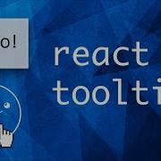 Tips For React Tooltips React Tooltip Vs Material UI Tooltip Comparison And Examples