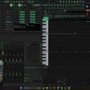 DJ Toenail Is Back With A BANGER Ft T PAIN FL Studio
