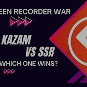 Best Screen Recorder For Linux Mint 21 3 Blue Recorder Vs SimpleScreenRecorder Vs Kazam