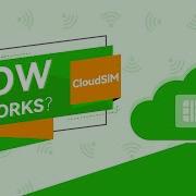 How Does GlocalMe Provide Better Connection Cloud SIM Technology And Multiple Networks