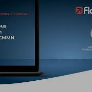 Asynchronous Execution In BPMN And CMMN How To Flowable