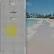 How To Extract Subsets Of Arrays In LabVIEW