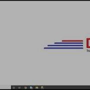 System Defined Databases Master Msdb Tempdb Model Tamil