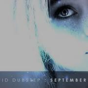 Liquid Dubstep Mix September 2013