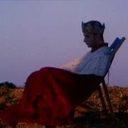 Depeche Mode Enjoy The Silence