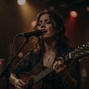 En Güzel Yara Akustik Sen Bana En Yakın Uzaklıktın Nova Ritim