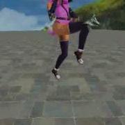 Xna By Néti
