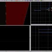 SourceL4D Tutorials 1 Creating A Waterfall