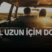 Yol UZUN İçim Dolu Cover LAB Rhythm