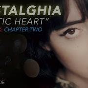 John Wick Chapter 2 Plastic Heart Lyric Video Nostalghia