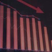 4K Animation Data Infographic Line Graph Free Stock Video Footage