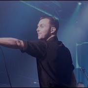 Hurts Beautiful Ones Live In Seoul 허츠 첫 단독 내한공연 떼창