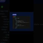 Python Coderslife Css Codinglove Html Codinglife Javascript Coderlife Codinglover