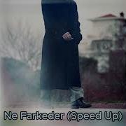 Yüzyüzeyken Konuşuruz Ne Farkeder Speed Up