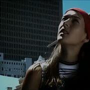 Freefall Feat Jan Johnston Skydive Radio Edit A V Re Fix DJ Glen McBride Video
